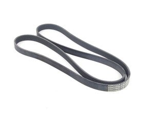 ES#2804874 - 037145933C - Conti V-Ribbed Belt - Drives the alternator and supercharger - Continental - Volkswagen