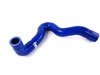 ES#1832520 - FMKT006B - Boost Hose Kit - Blue Hoses - A complete hose kit for your intercooler - Forge - Audi Volkswagen
