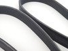 ES#2804874 - 037145933C - Conti V-Ribbed Belt - Drives the alternator and supercharger - Continental - Volkswagen