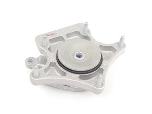 ES#2718216 - 2042400618 - Transmission Mount  - For Vehicles With 4Matic Only - Corteco - Mercedes Benz