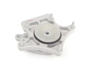ES#2718216 - 2042400618 - Transmission Mount - For Vehicles With 4Matic Only - Corteco - Mercedes Benz