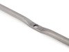 ES#23738 - 11421256682 - OILLINE - Genuine BMW - BMW
