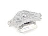 ES#2718216 - 2042400618 - Transmission Mount  - For Vehicles With 4Matic Only - Corteco - Mercedes Benz