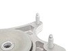 ES#2718216 - 2042400618 - Transmission Mount  - For Vehicles With 4Matic Only - Corteco - Mercedes Benz
