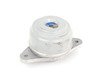 ES#2717884 - 2042401517 - Engine Mount - Priced Each - Fits Left Or Right Side - Febi - Mercedes Benz