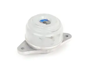 ES#2717884 - 2042401517 - Engine Mount - Priced Each - Fits Left Or Right Side - Febi - Mercedes Benz