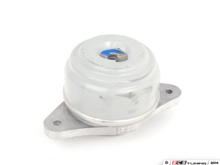 ES#2717884 - 2042401517 - Engine Mount - Priced Each - Fits Left Or Right Side - Febi - Mercedes Benz