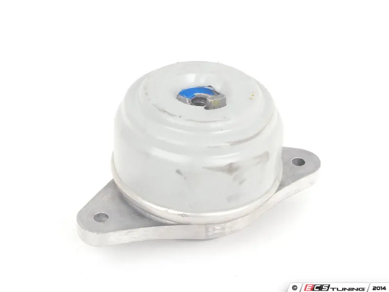 105880 FEBI BILSTEIN Engine Mount | AUTODOC Price And Review