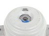 ES#2717884 - 2042401517 - Engine Mount - Priced Each - Fits Left Or Right Side - Febi - Mercedes Benz