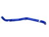ES#1832520 - FMKT006B - Boost Hose Kit - Blue Hoses - A complete hose kit for your intercooler - Forge - Audi Volkswagen