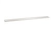 ES#104249 - 51422694093 - Titan Line Front Door Trim Insert - Rear Left - Found at the top of the door panel - Genuine BMW - BMW