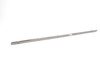 ES#104249 - 51422694093 - Titan Line Front Door Trim Insert - Rear Left - Found at the top of the door panel - Genuine BMW - BMW