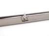 ES#104249 - 51422694093 - Titan Line Front Door Trim Insert - Rear Left - Found at the top of the door panel - Genuine BMW - BMW