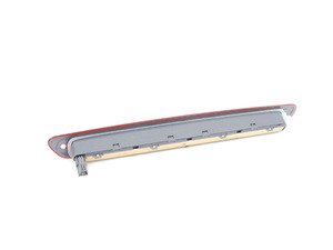 ES#1841629 - 9068200456 - STOP LAMP - Genuine Mercedes Benz - 