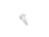 ES#38522 - 17211437773 - BOLT M5X18 - (NO LONGER AVAILABLE) - Genuine BMW - 