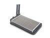 ES#2804529 - 8D1819030B - Heater Core  - Stop coolant loss and cure a fogged windshield - OE Aftermarket - Audi Volkswagen