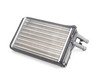 ES#2804529 - 8D1819030B - Heater Core  - Stop coolant loss and cure a fogged windshield - OE Aftermarket - Audi Volkswagen