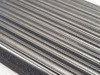 ES#2804529 - 8D1819030B - Heater Core  - Stop coolant loss and cure a fogged windshield - OE Aftermarket - Audi Volkswagen