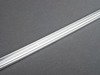 ES#77164 - 51131813025 - MOULDING - (NO LONGER AVAILABLE) - Genuine BMW - BMW
