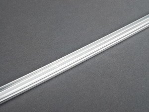 ES#77164 - 51131813025 - MOULDING - (NO LONGER AVAILABLE) - Genuine BMW - BMW