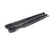 ES#2804197 - E30ISSSKT - Sport Side Skirt Kit - E30 Coupe and Sedan  - Add the more aggressive "is" side skirts to your car. Includes mounting hardware. - Genuine BMW - BMW