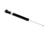 ES#10747 - 19-029429 - B4 OE Replacement Rear Shock Absorber - Priced Each - OE sport suspension replacement shock - Bilstein - Volkswagen