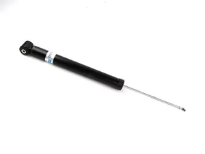 B4 OE Replacement Rear Shock Absorber - Priced Each