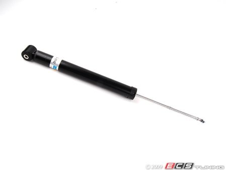 ES#10747 - 19-029429 - B4 OE Replacement Rear Shock Absorber - Priced Each - OE sport suspension replacement shock - Bilstein - Volkswagen