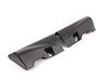 ES#2804197 - E30ISSSKT - Sport Side Skirt Kit - E30 Coupe and Sedan  - Add the more aggressive "is" side skirts to your car. Includes mounting hardware. - Genuine BMW - BMW