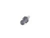 ES#2715000 - 11127593207 - ball Pin - Priced Each - Located on the intake manifold - Genuine MINI - MINI