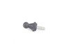 ES#2715000 - 11127593207 - ball Pin - Priced Each - Located on the intake manifold - Genuine MINI - MINI