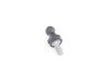 ES#2715000 - 11127593207 - ball Pin - Priced Each - Located on the intake manifold - Genuine MINI - MINI