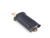 ES#2628705 - 1267200516 - Door Check - Priced Each - Fits Left Or Right Side - Febi - Mercedes Benz