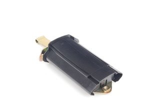 ES#2628705 - 1267200516 - Door Check - Priced Each - Fits Left Or Right Side - Febi - Mercedes Benz