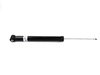 ES#10747 - 19-029429 - B4 OE Replacement Rear Shock Absorber - Priced Each - OE sport suspension replacement shock - Bilstein - Volkswagen