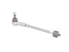ES#2570052 - 7L0422804D - Complete Tie Rod Assembly - Right side fitment. - Lemforder - Audi Volkswagen