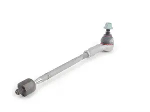 Complete Tie Rod Assembly