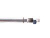 ES#10747 - 19-029429 - B4 OE Replacement Rear Shock Absorber - Priced Each - OE sport suspension replacement shock - Bilstein - Volkswagen