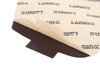 ES#1871857 - P202-C - Tail Light Protective film - Charcoal (30%) - An inexpensive alternative to custom tail lights - Lamin-X - Porsche