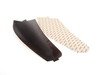 ES#1871857 - P202-C - Tail Light Protective film - Charcoal (30%) - An inexpensive alternative to custom tail lights - Lamin-X - Porsche