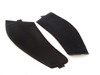 ES#1871857 - P202-C - Tail Light Protective film - Charcoal (30%) - An inexpensive alternative to custom tail lights - Lamin-X - Porsche