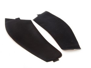 ES#1871857 - P202-C - Tail Light Protective film - Charcoal (30%) - An inexpensive alternative to custom tail lights - Lamin-X - Porsche