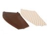 ES#1896777 - P302-S - Tail Light Protective Film - Smoke (17%) - An inexpensive alternative to custom tail lights - Lamin-X - Porsche