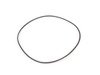 ES#2643181 - 24131421143 - Transmission O-Ring - Located in between transmission and drive extension - ZF - BMW