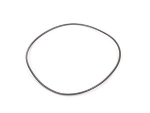 ES#2643181 - 24131421143 - Transmission O-Ring - Located in between transmission and drive extension - ZF - BMW