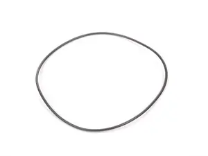 Transmission O-Ring