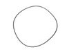 ES#2643181 - 24131421143 - Transmission O-Ring - Located in between transmission and drive extension - ZF - BMW