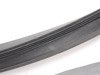 ES#4145458 - 123730057864 - SEALING FRAME - Genuine Mercedes Benz - Mercedes Benz