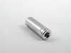 ES#2776951 - VAS6454Socket - Glow Plug Socket  - Designed specifically for removal and installation of glow plugs on your common rail diesel - Genuine Volkswagen Audi - Volkswagen