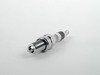 ES#2777673 - DCPR8EIX - NGK Spark Plug  - NGK - 